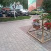 IMG-20201222-WA0003